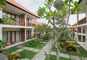 Pertiwi Bisma 2