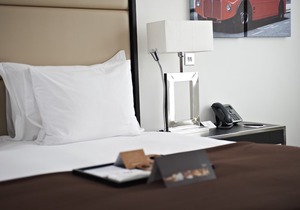 Pestana Chelsea Bridge Hotel