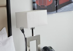 Pestana Chelsea Bridge Hotel