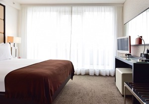 Pestana Chelsea Bridge Hotel
