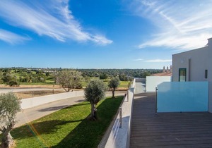Pestana Gramacho Residence