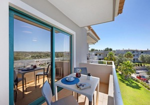 Pestana Gramacho Residence Studio