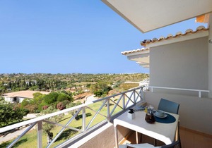 Pestana Gramacho Residence Studio