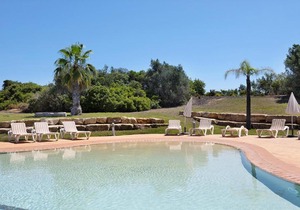 Pestana Gramacho Residence T1
