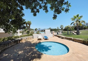 Pestana Gramacho Residence T1