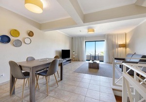 Pestana Gramacho Residence T1