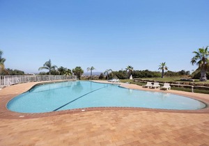 Pestana Gramacho Residence T2