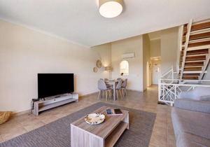 Pestana Gramacho Residence T2