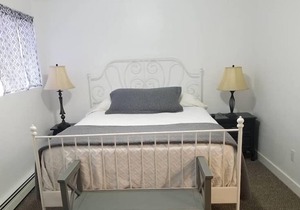 Pet Friendly 3bd/2ba city retreat & Waffles