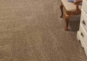Pet Friendly 3bd/2ba city retreat & Waffles