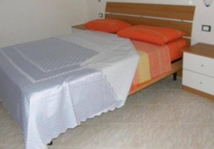 Pet-Friendly Apartment "Residence Pianeta Sardegna 3" with Pool, A/C & Terrace