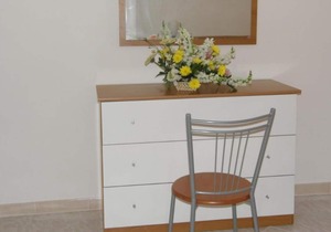 Pet-Friendly Apartment "Residence Pianeta Sardegna 9" with Pool, A/C & Balcony