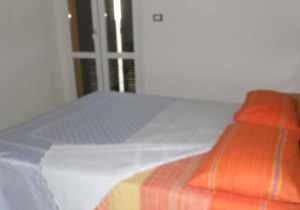 Pet-Friendly Apartment "Residence Pianeta Sardegna 2" with Pool