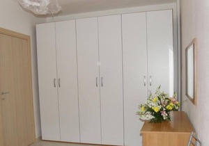 Pet-Friendly Apartment "Residence Pianeta Sardegna 2" with Pool