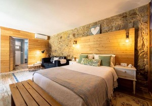 Pet Friendly Barbecue Pool MyStay