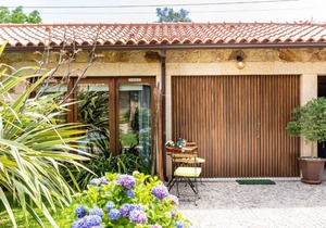 Pet Friendly Barbecue Pool MyStay