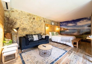 Pet Friendly Barbecue Pool MyStay