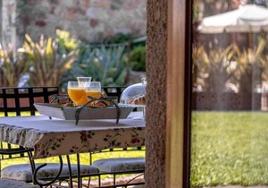 Pet Friendly Barbecue Pool MyStay
