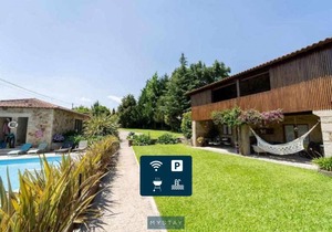 Pet Friendly Barbecue Pool MyStay