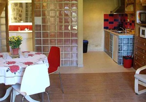 Pet Friendly | Barbecue | Games Room | MyStay