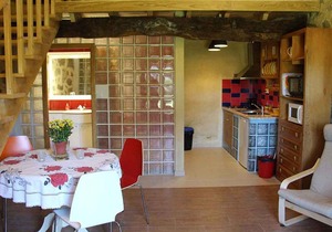 Pet Friendly | Barbecue | Games Room | MyStay