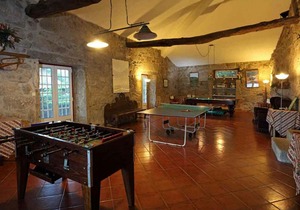 Pet Friendly | Barbecue | Games Room | MyStay