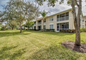 Pet Friendly Condo in Parker Lakes! - Daffodil III - Roelens Vacations