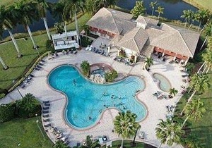 Pet Friendly Condo in Parker Lakes! - Daffodil III - Roelens Vacations