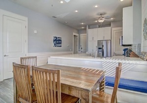 Pet-Friendly Condo w/Central Location+Resort-Like Amenities@Cinnamon Shore