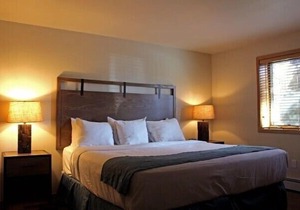 Pet-Friendly Gold Point Resort-3 Bedroom Penthouse in Breckenridge