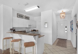 Pet Friendly Gulf View Unit-Amenities-Beach Access