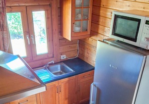 Pet friendly home in Wachtebeke