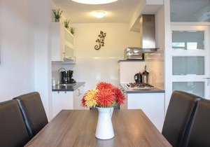 Pet friendly home in Vlagtwedde