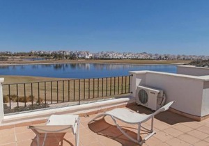 Pet Friendly Home In Roldn With Kitchen