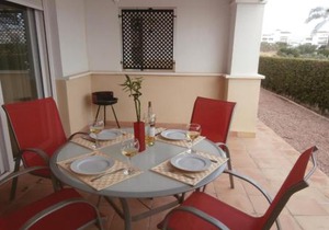 Pet Friendly Home In Roldn With Kitchen