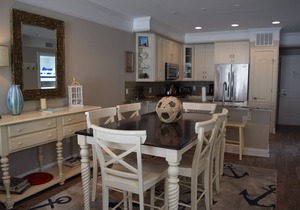 Pet Friendly Ocean/Bay Views 2BR Condo w/Pools