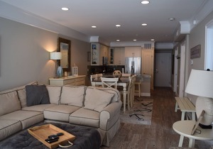 Pet Friendly Ocean/Bay Views 2BR Condo w/Pools