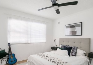 ❤️Pet Friendly Stylish Sanitised Leichhardt Centre 2Bedroom Apartment ✅🅿️➕Patio