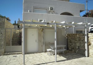 Petaloudes 2
