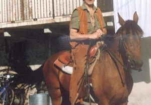 Peter Ranch 3