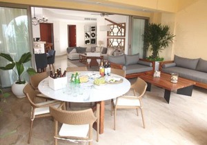 Petit Luxe Las Gavias Grand 217