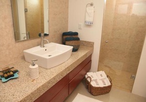 Petit Luxe Las Gavias Grand 217