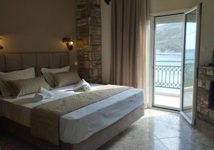 Petra Mare Apartments 2