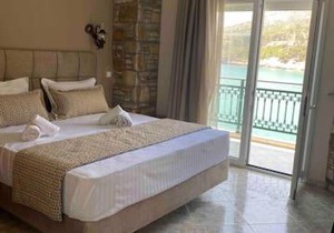 Petra Mare Apartments 2