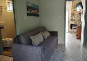 Petra Mare Apartments 2