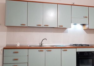 PETRA MARINA HOME