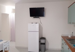 PETRA MARINA HOME