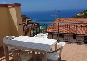 Petra Marina Maris