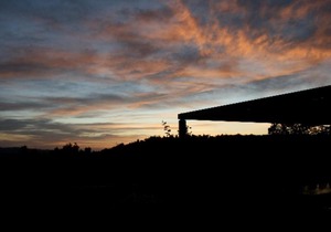 Petrognano Villa Sleeps 16 Pool Air Con WiFi