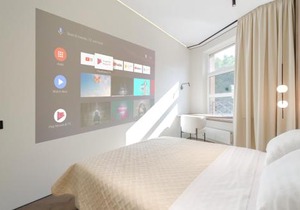 Petrovdom 02-76B Luxury Living in RC Pechersk Plaza, Mykhaila Boichuka 19-А